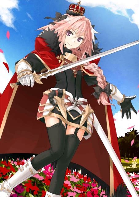 astolfo naked|New Videos Tagged with astolfo (fate) (294)